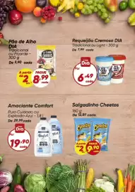 Tabloide Dia Página 5