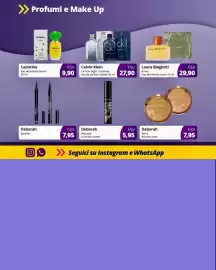 Volantino Prodet Pagina 12