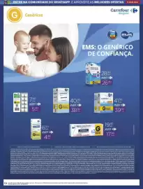 Folheto Carrefour Página 10