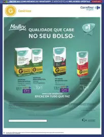 Folheto Carrefour Página 11