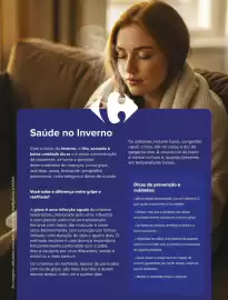 Folheto Carrefour Página 2