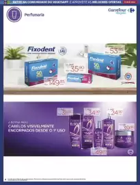 Folheto Carrefour Página 4
