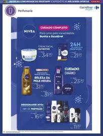 Folheto Carrefour Página 5