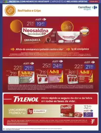Folheto Carrefour Página 6