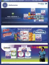 Folheto Carrefour Página 7