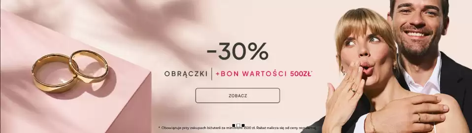 Briju gazetka tydzień 23 Strona 2