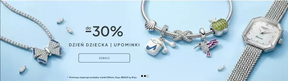 Briju gazetka tydzień 23 Strona 3