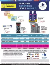 Folheto Carrefour Página 2