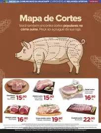 Folheto Carrefour Página 2