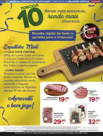 Folheto Carrefour Página 4