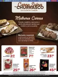Folheto Carrefour Página 5