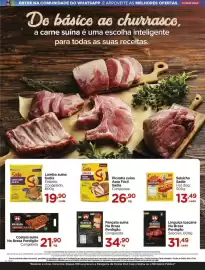 Folheto Carrefour Página 7