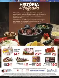 Folheto Carrefour Página 8
