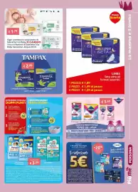 Volantino Smoll Pagina 11