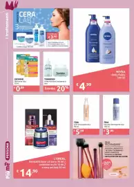Volantino Smoll Pagina 12