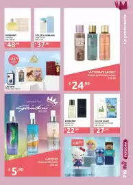 Volantino Smoll Pagina 15