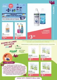 Volantino Smoll Pagina 3