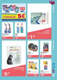 Volantino Smoll Pagina 5