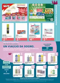 Volantino Smoll Pagina 7