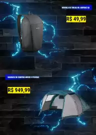Catálogo Decathlon Página 2