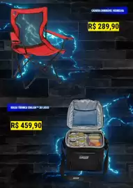 Catálogo Decathlon Página 3