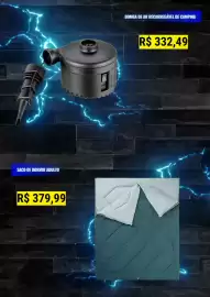 Catálogo Decathlon Página 4