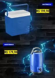 Catálogo Decathlon Página 5