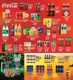 Encarte Supermercados Unidos Página 10