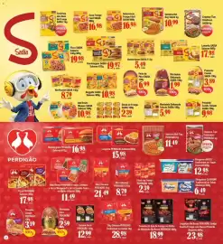 Encarte Supermercados Unidos Página 2