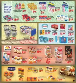 Encarte Supermercados Unidos Página 5