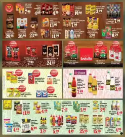 Encarte Supermercados Unidos Página 7