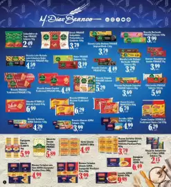 Encarte Supermercados Unidos Página 8