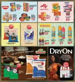 Encarte Supermercados Unidos Página 9
