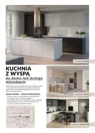 Agata Meble gazetka Strona 11