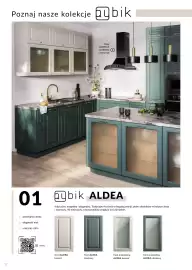 Agata Meble gazetka Strona 12