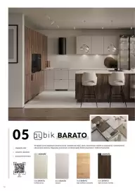 Agata Meble gazetka Strona 18