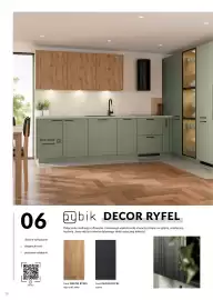 Agata Meble gazetka Strona 20