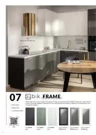Agata Meble gazetka Strona 22
