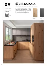 Agata Meble gazetka Strona 26