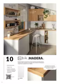 Agata Meble gazetka Strona 28