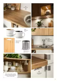 Agata Meble gazetka Strona 29