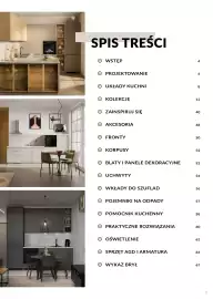 Agata Meble gazetka Strona 3