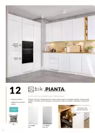 Agata Meble gazetka Strona 32