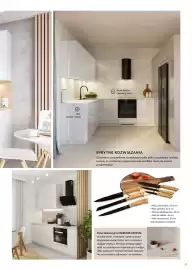 Agata Meble gazetka Strona 33