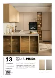 Agata Meble gazetka Strona 34