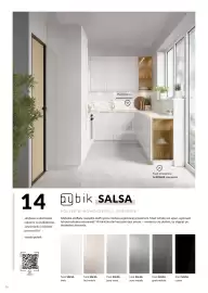 Agata Meble gazetka Strona 36