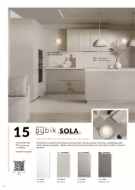 Agata Meble gazetka Strona 38