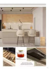 Agata Meble gazetka Strona 41