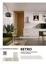 Agata Meble gazetka Strona 42