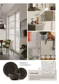 Agata Meble gazetka Strona 43